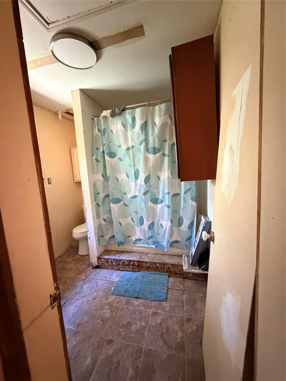 204 Kangaroo Onalaska, TX 77360