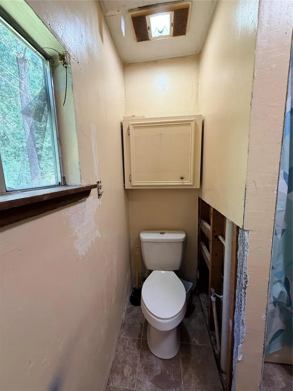 204 Kangaroo Onalaska, TX 77360
