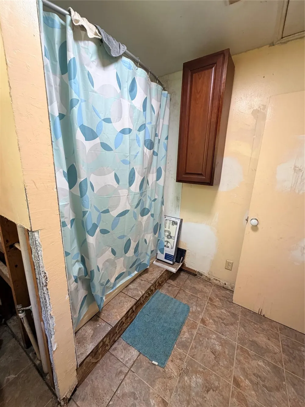 204 Kangaroo Onalaska, TX 77360