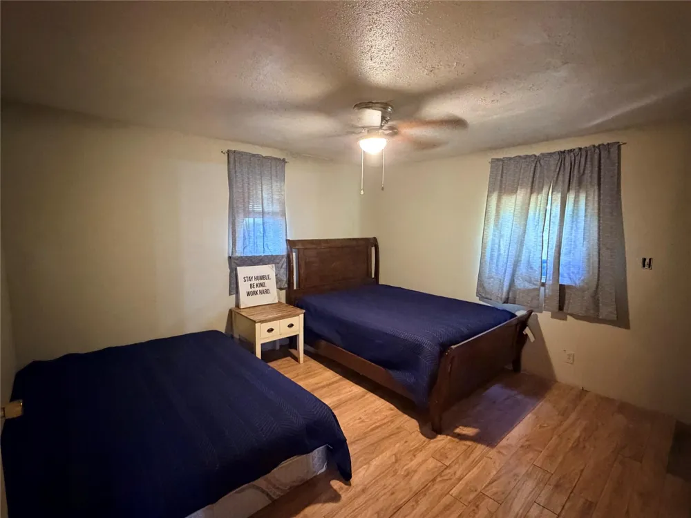 204 Kangaroo Onalaska, TX 77360