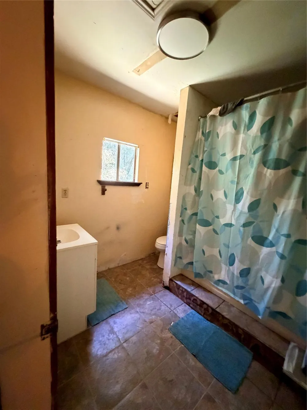 204 Kangaroo Onalaska, TX 77360