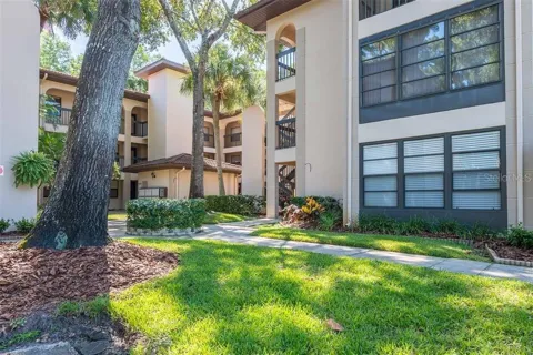 3399 MERMOOR DRIVE #206