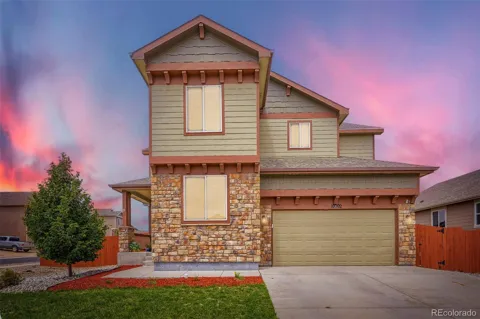 10202 Boulder Ridge Drive