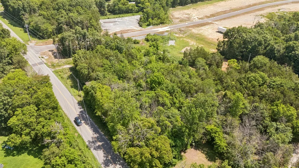 2838 Benders Ferry Rd Mount Juliet, TN 37122