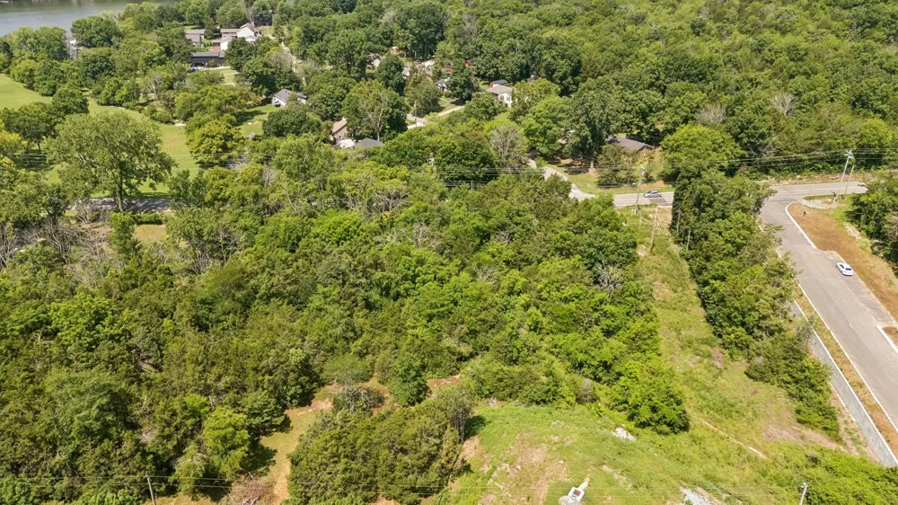 2838 Benders Ferry Rd Mount Juliet, TN 37122