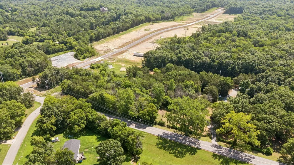 2838 Benders Ferry Rd Mount Juliet, TN 37122