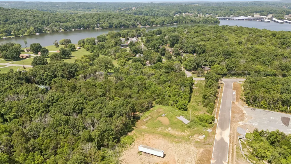 2838 Benders Ferry Rd Mount Juliet, TN 37122