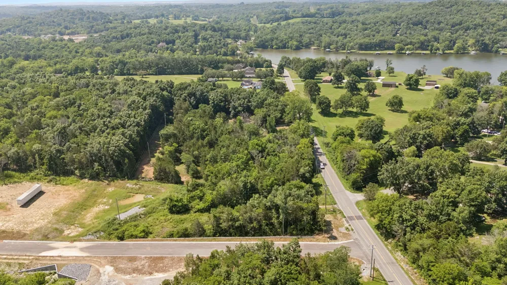 2838 Benders Ferry Rd Mount Juliet, TN 37122