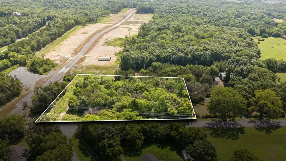 2838 Benders Ferry Rd Mount Juliet, TN 37122