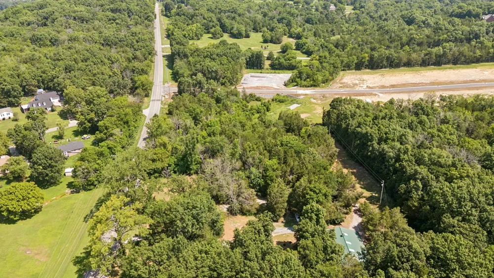2838 Benders Ferry Rd Mount Juliet, TN 37122
