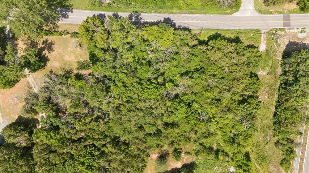 2838 Benders Ferry Rd Mount Juliet, TN 37122