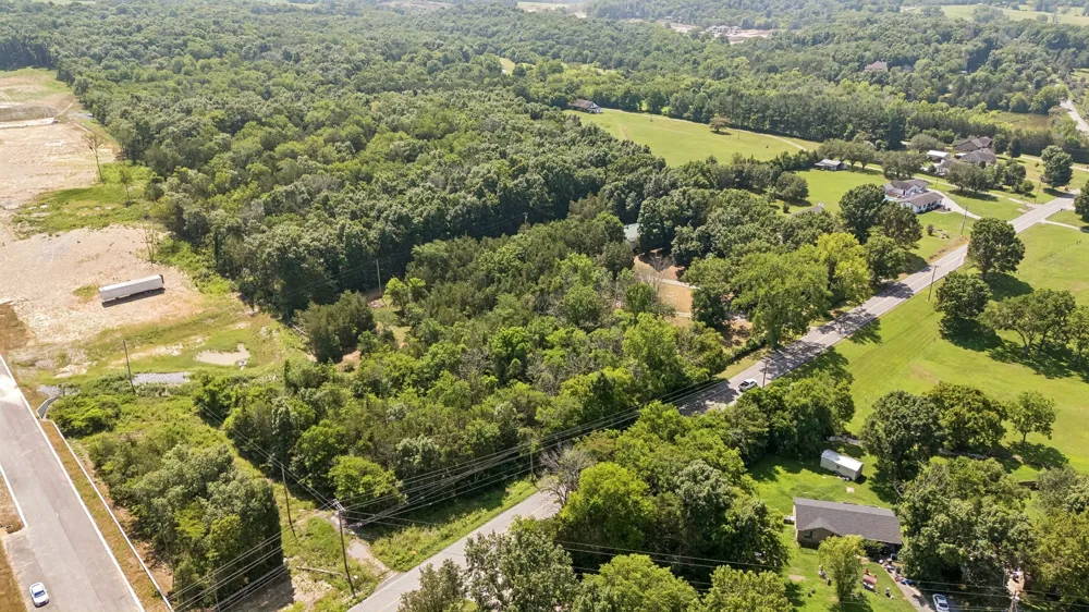 2838 Benders Ferry Rd Mount Juliet, TN 37122