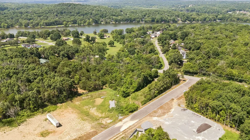 2838 Benders Ferry Rd Mount Juliet, TN 37122