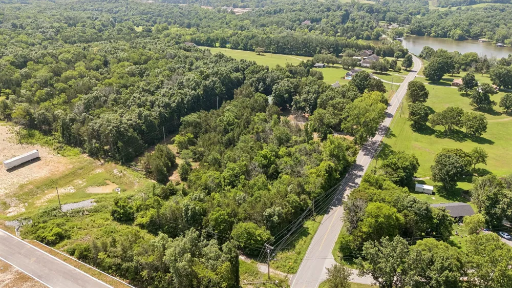 2838 Benders Ferry Rd Mount Juliet, TN 37122