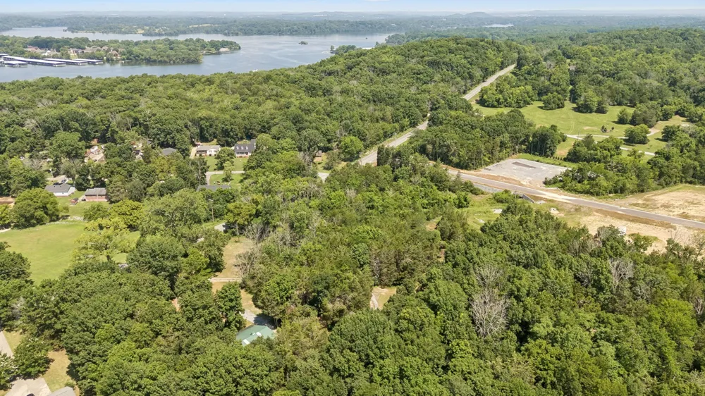 2838 Benders Ferry Rd Mount Juliet, TN 37122