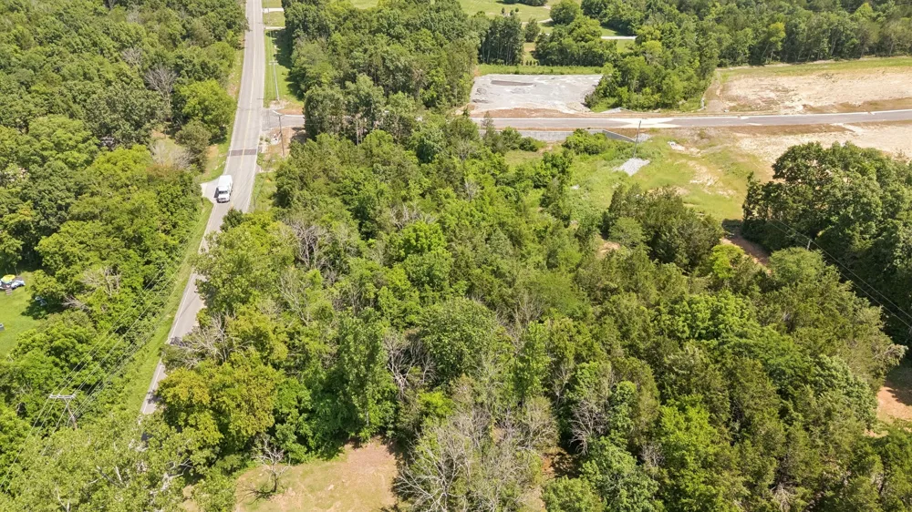 2838 Benders Ferry Rd Mount Juliet, TN 37122