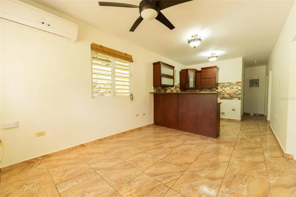 Carr 414 SECTOR LOS PUENTES Rincon, PR 00677