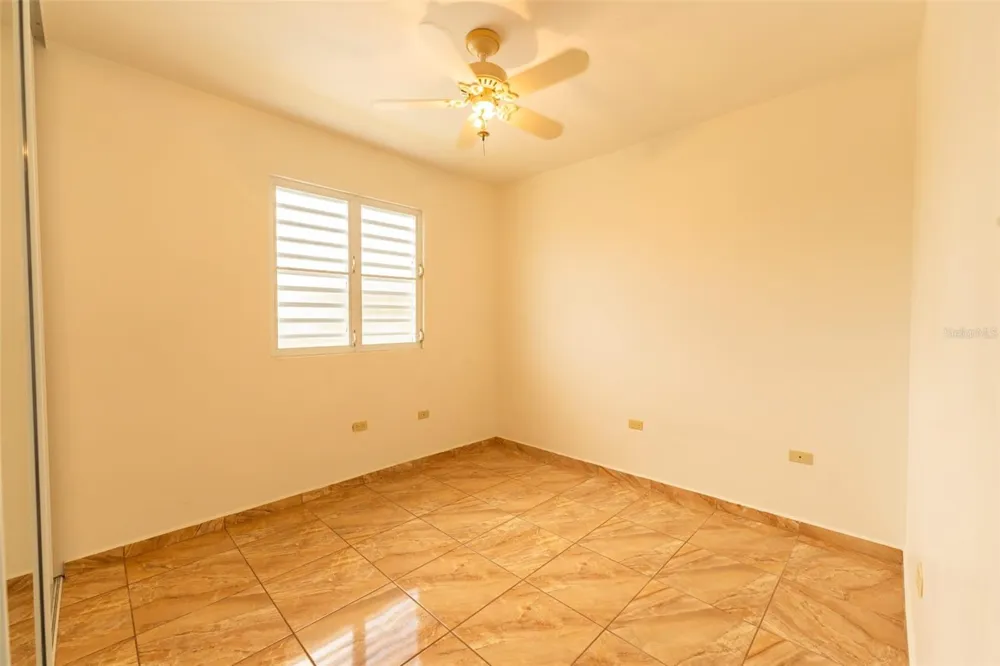 Carr 414 SECTOR LOS PUENTES Rincon, PR 00677