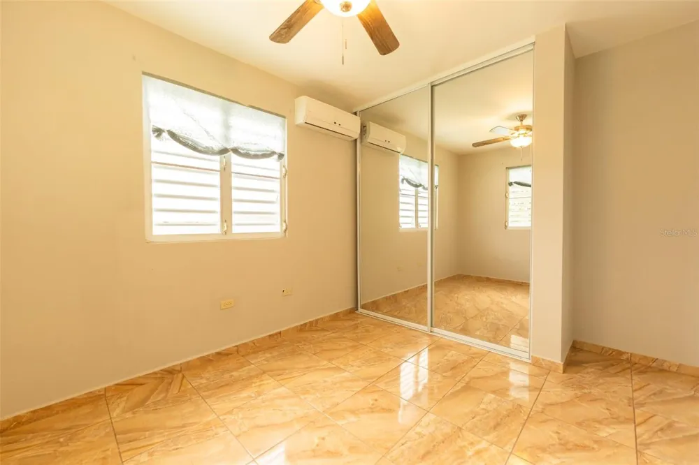Carr 414 SECTOR LOS PUENTES Rincon, PR 00677