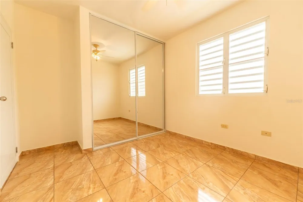 Carr 414 SECTOR LOS PUENTES Rincon, PR 00677