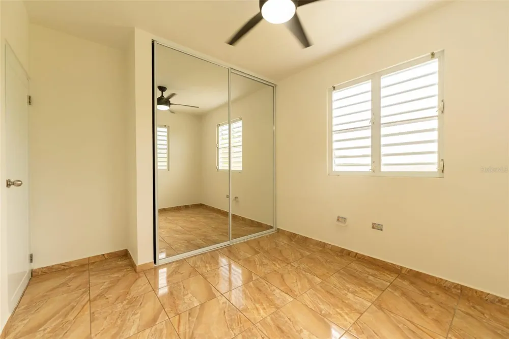 Carr 414 SECTOR LOS PUENTES Rincon, PR 00677