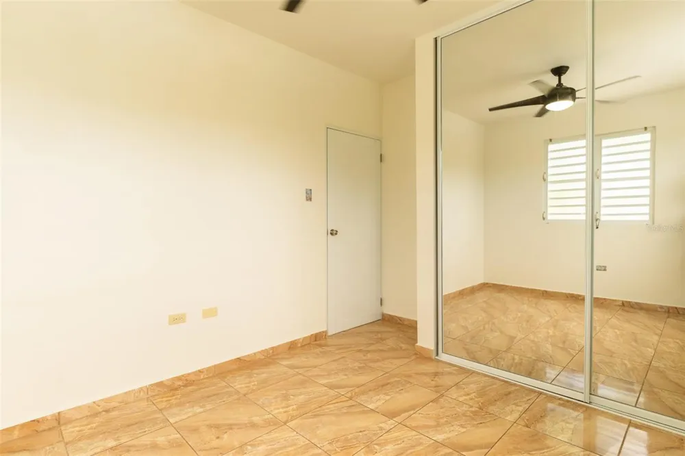 Carr 414 SECTOR LOS PUENTES Rincon, PR 00677