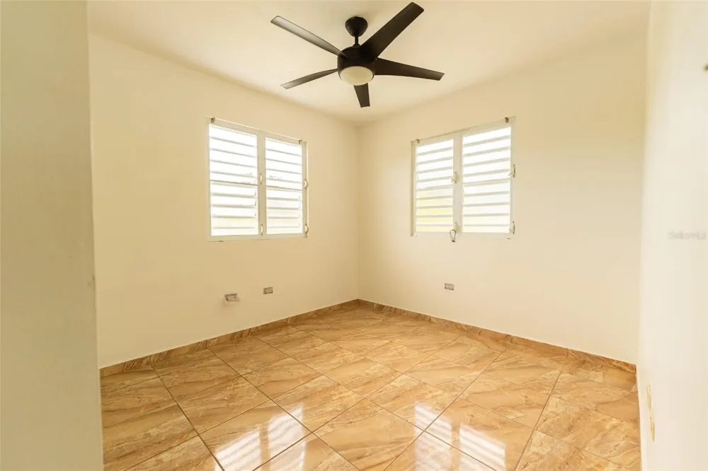 Carr 414 SECTOR LOS PUENTES Rincon, PR 00677