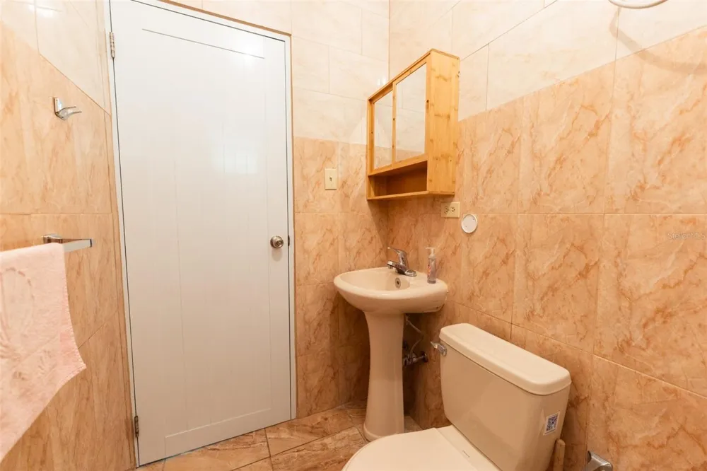 Carr 414 SECTOR LOS PUENTES Rincon, PR 00677