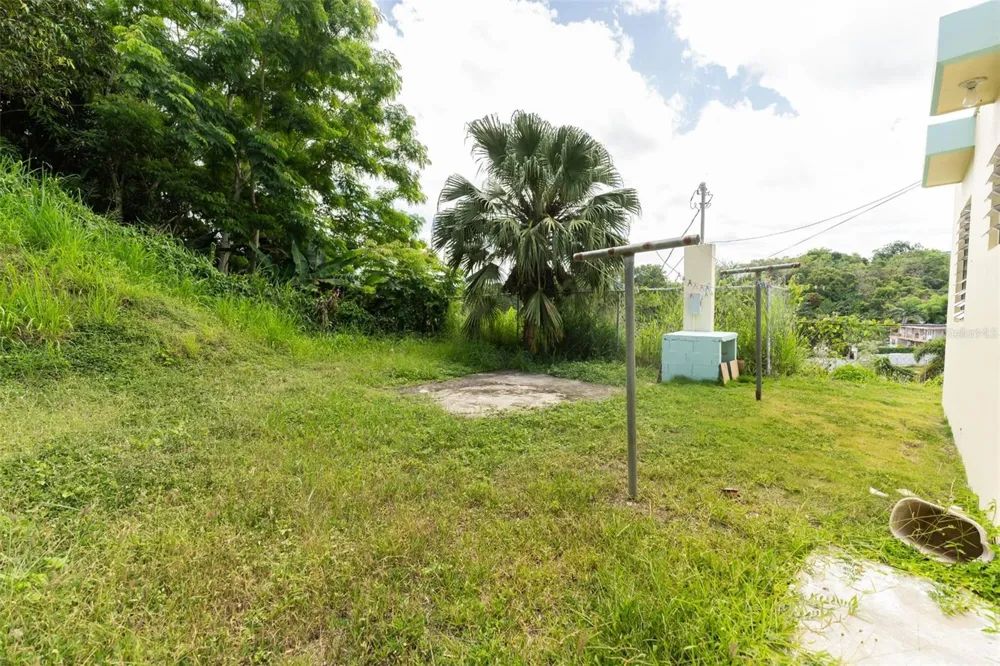 Carr 414 SECTOR LOS PUENTES Rincon, PR 00677