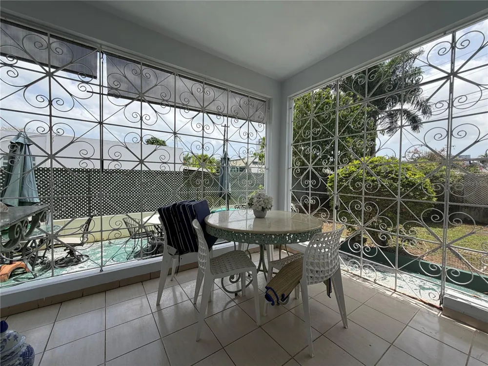 Address Not Shown San Juan, PR 00920