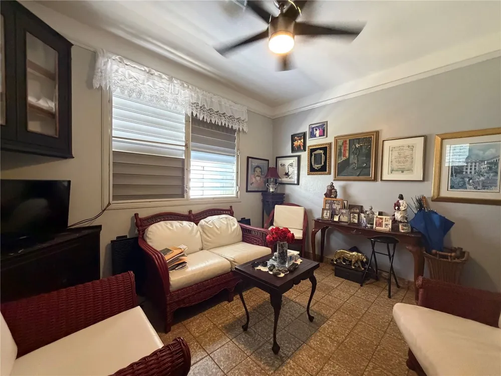 Address Not Shown San Juan, PR 00920