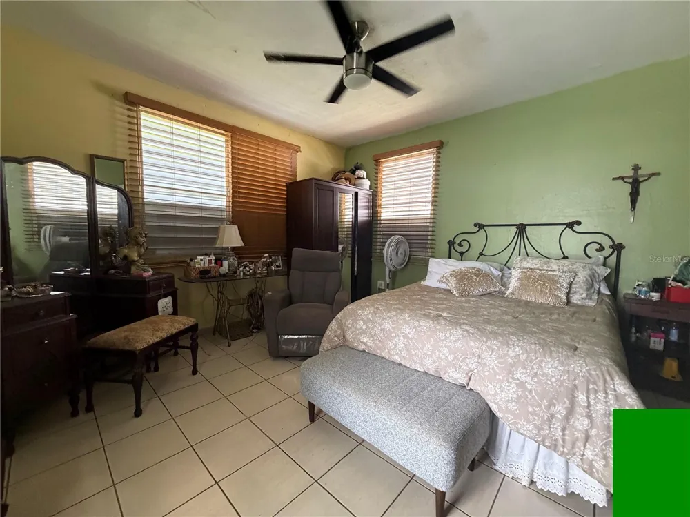 Address Not Shown San Juan, PR 00920