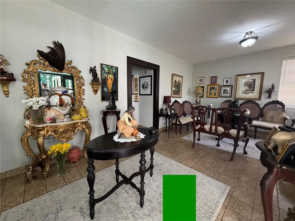 Address Not Shown San Juan, PR 00920