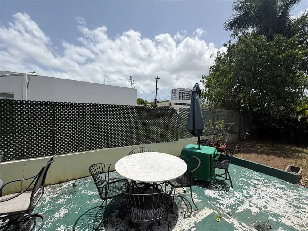 Address Not Shown San Juan, PR 00920