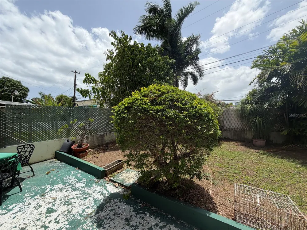 Address Not Shown San Juan, PR 00920