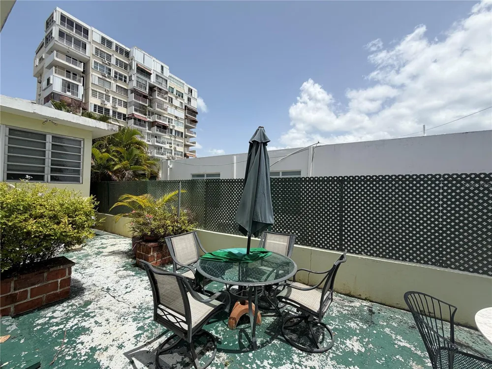 Address Not Shown San Juan, PR 00920