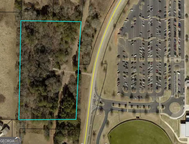3238 S Ola RD Locust Grove, GA 30248