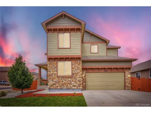 10202 Boulder Ridge Drive