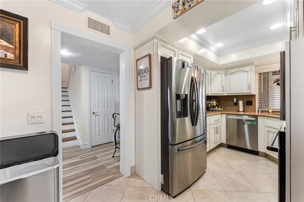 134 Oak Forest Circle Glendora, CA 91741