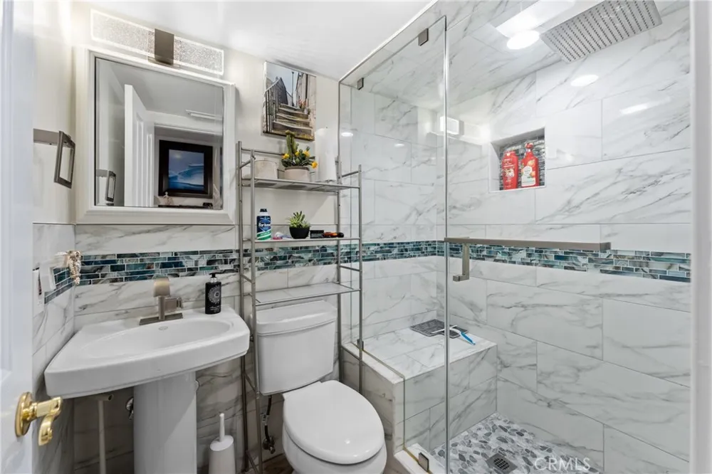 134 Oak Forest Circle Glendora, CA 91741