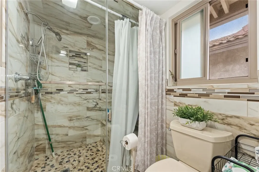 134 Oak Forest Circle Glendora, CA 91741