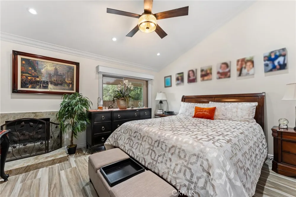 134 Oak Forest Circle Glendora, CA 91741