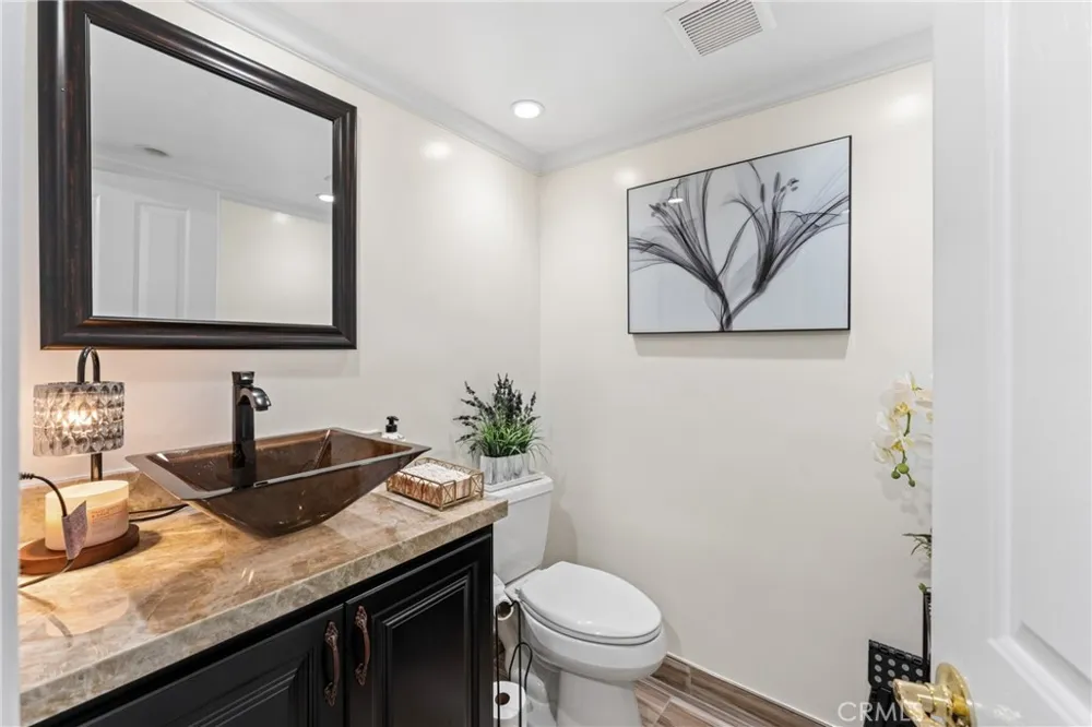134 Oak Forest Circle Glendora, CA 91741