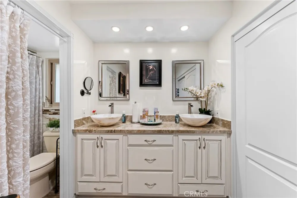 134 Oak Forest Circle Glendora, CA 91741