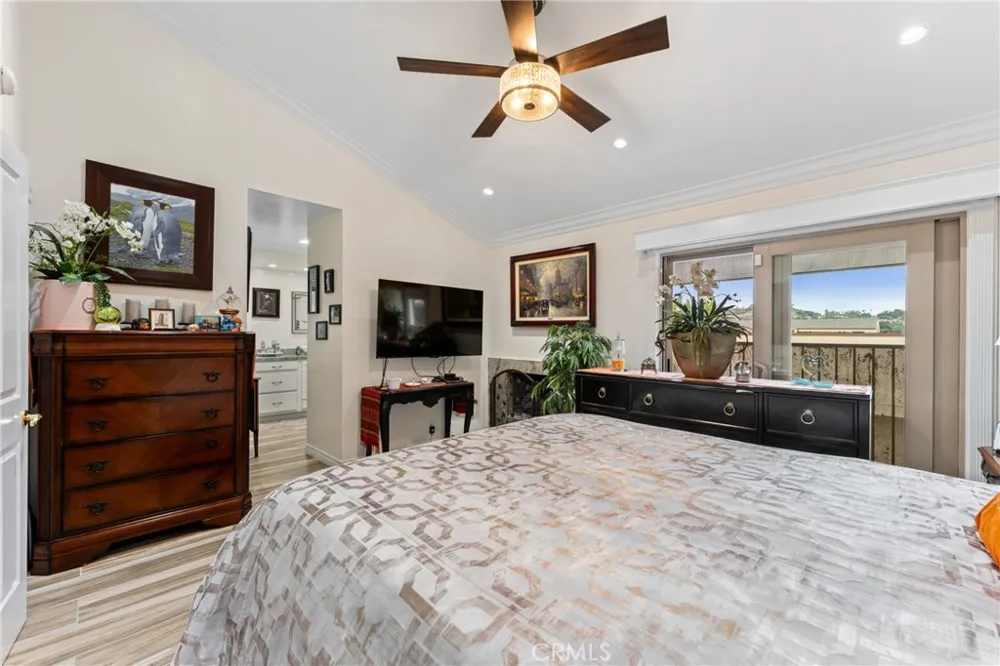 134 Oak Forest Circle Glendora, CA 91741