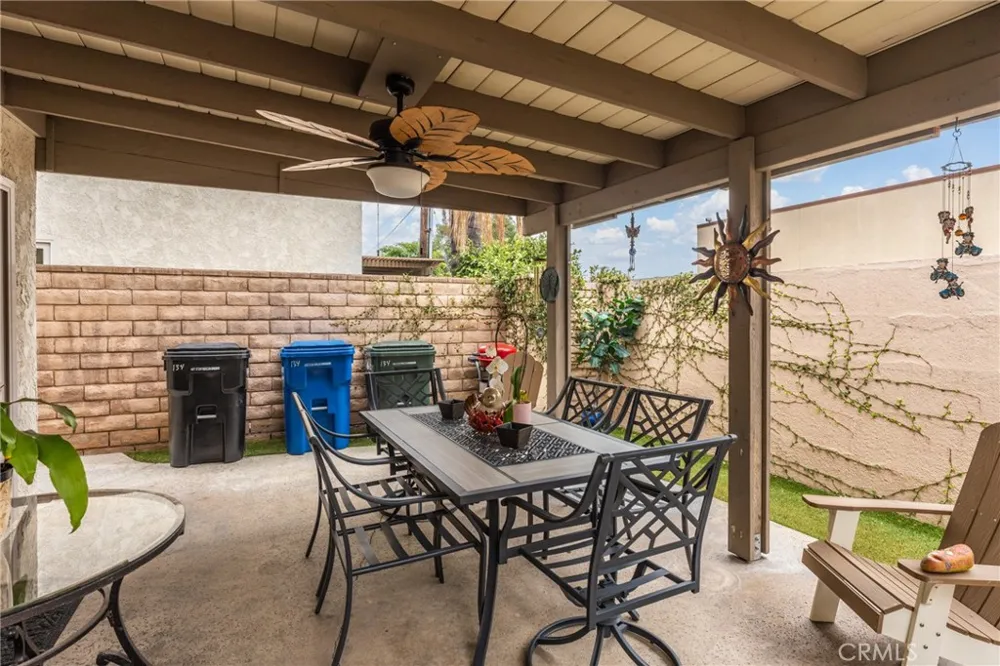 134 Oak Forest Circle Glendora, CA 91741