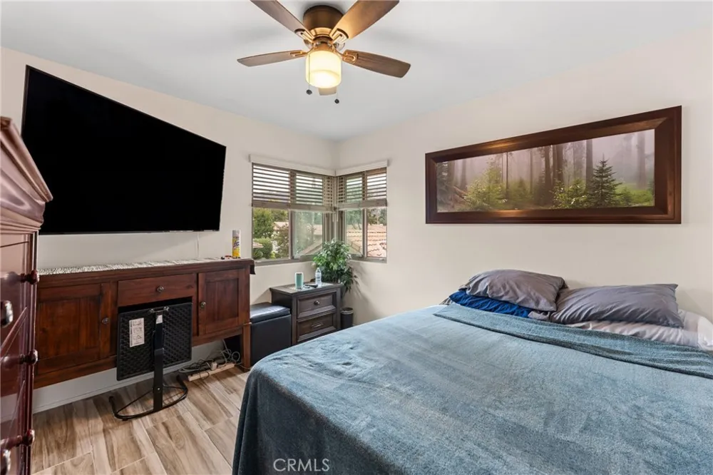 134 Oak Forest Circle Glendora, CA 91741
