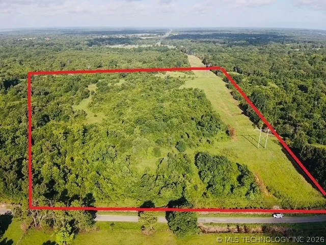 4230 ROAD Hugo, OK 74743