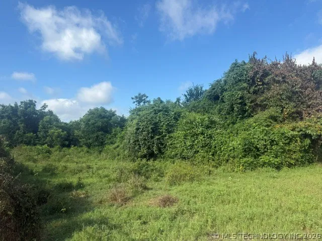 4230 ROAD Hugo, OK 74743