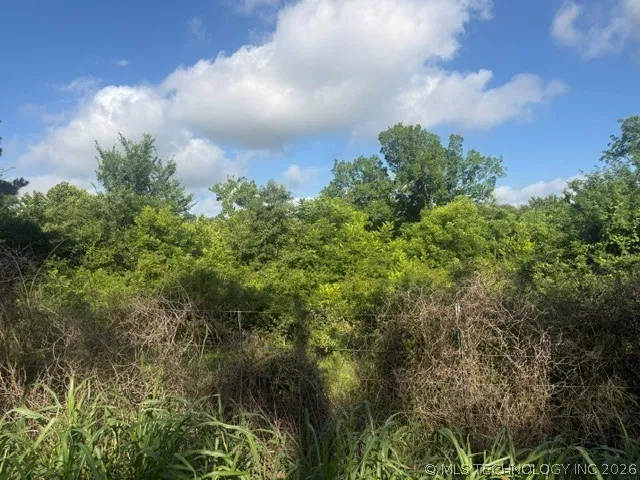 4230 ROAD Hugo, OK 74743